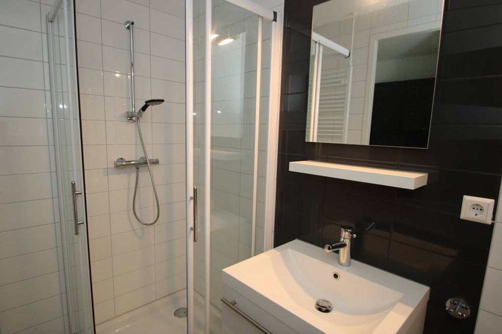 Te huur Appartement Martinus Nijhofflaan in Delft