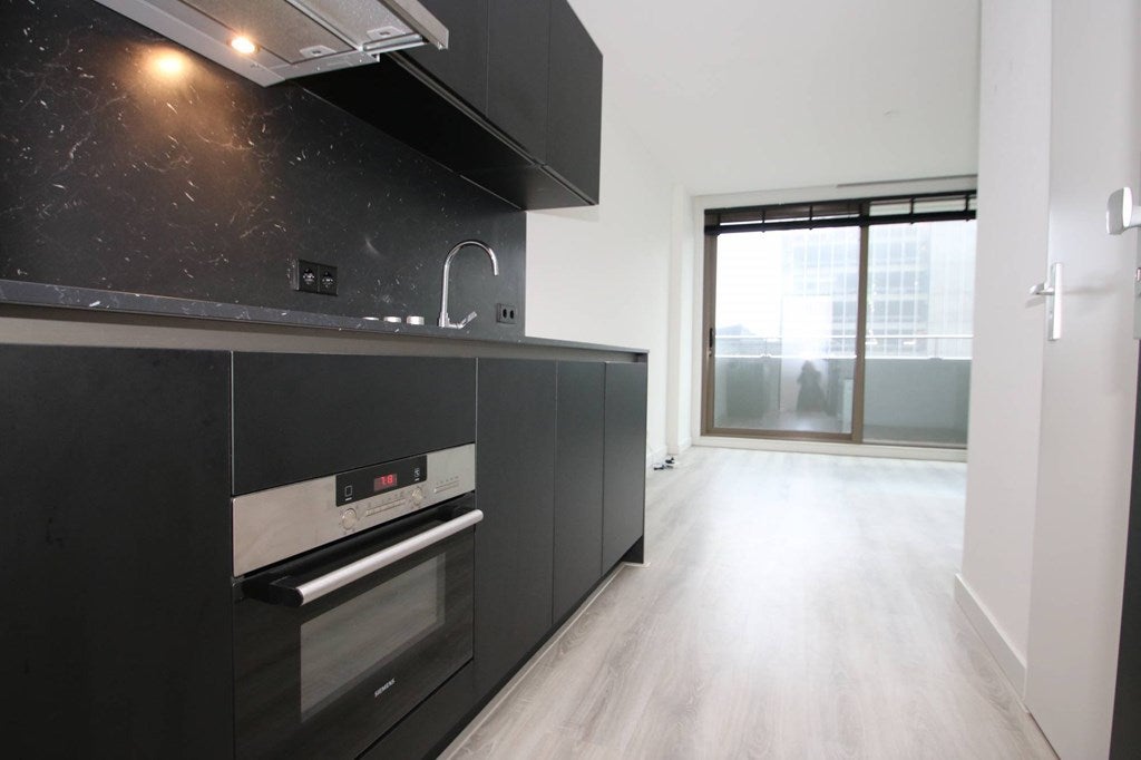 Te huur Appartement Martinus Nijhofflaan in Delft