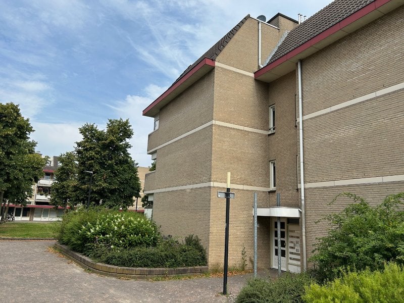 Op den Akker