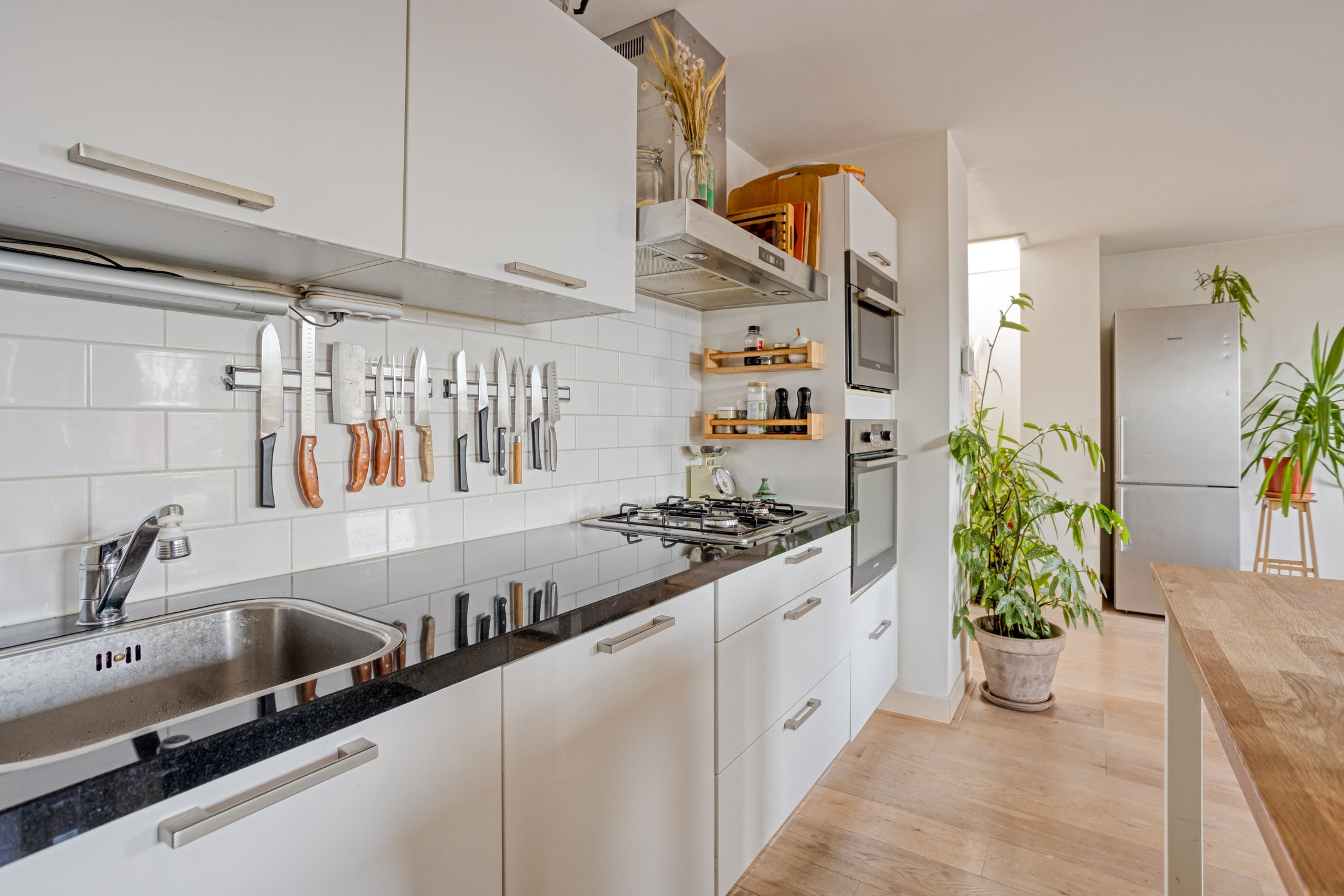 Appartement te koop: Bilderdijkstraat 182-4, Amsterdam