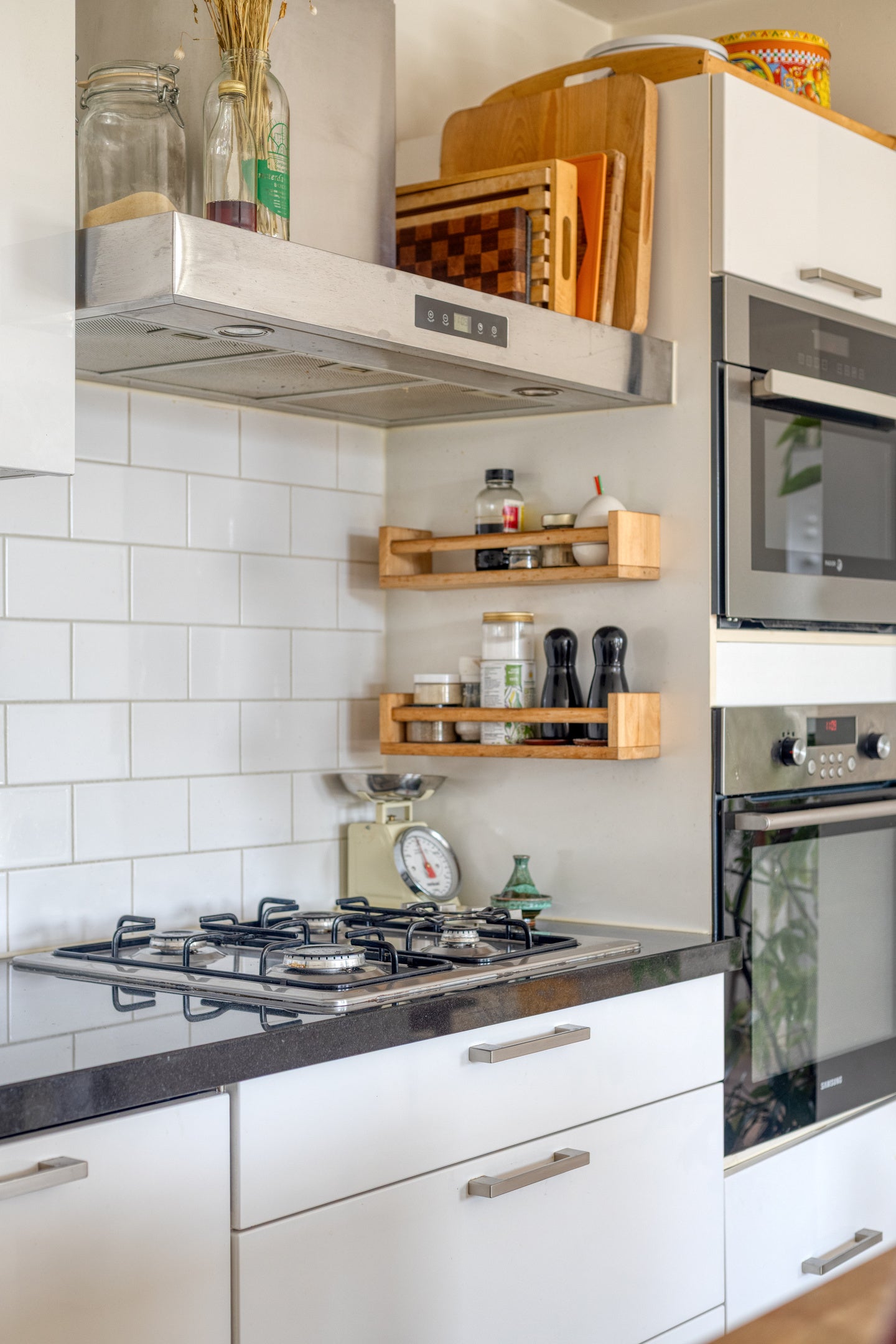 Appartement te koop: Bilderdijkstraat 182-4, Amsterdam