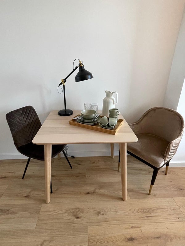Te huur Kamer Beukelsdijk in Rotterdam