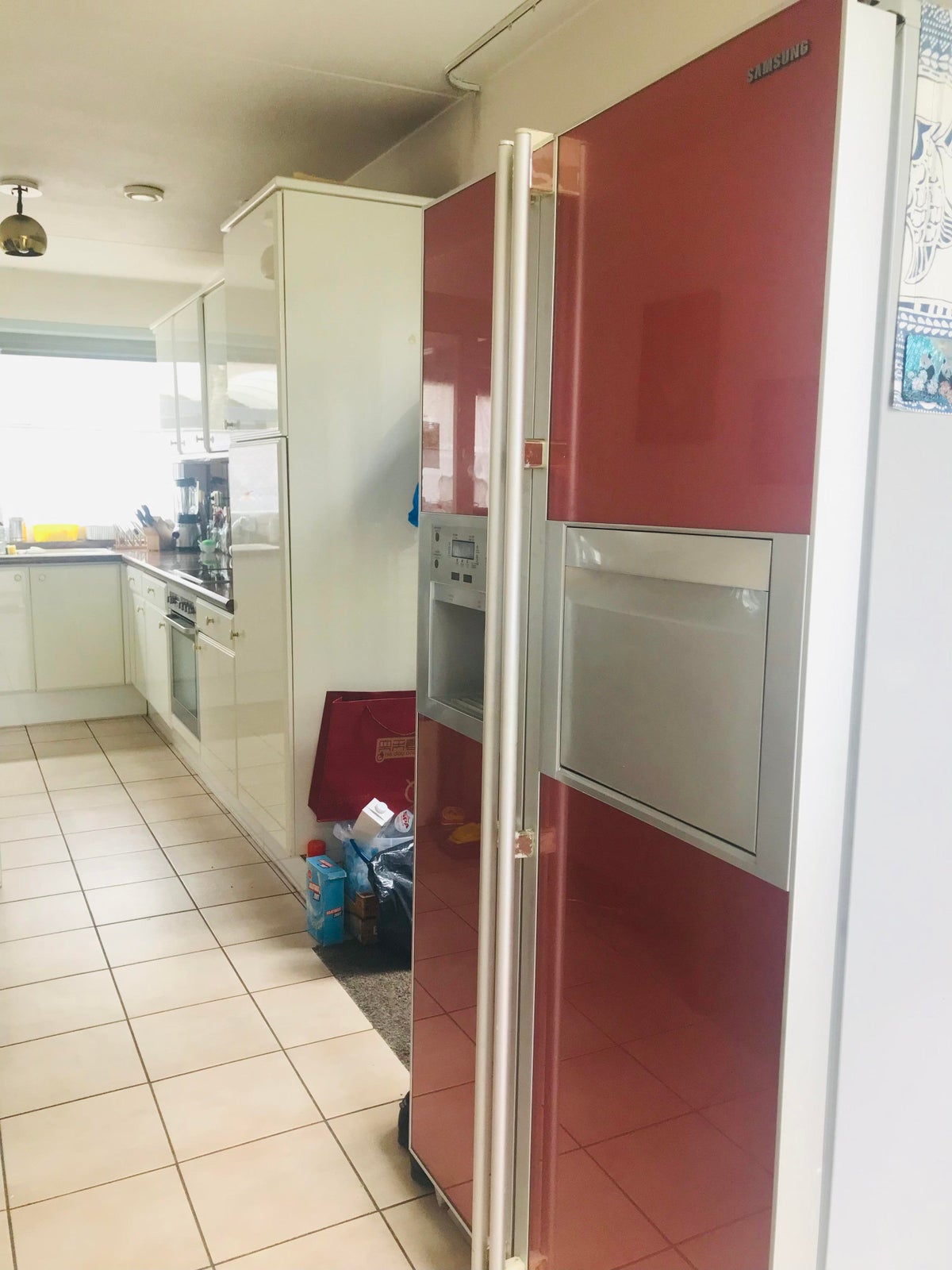 Woonhuis aan de Maartensweer in Leidschendam