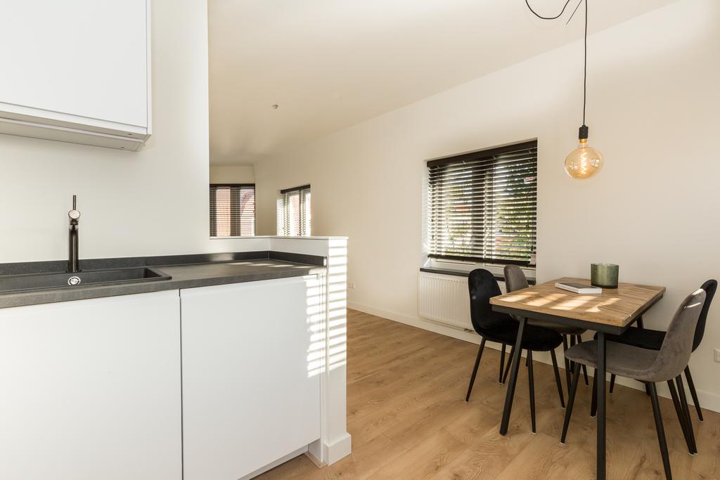 Woning te huur: Iepenlaan, Heemstede