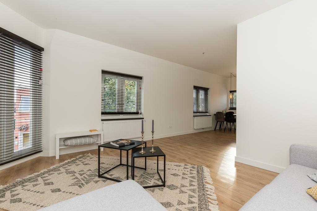 Woning te huur: Iepenlaan, Heemstede
