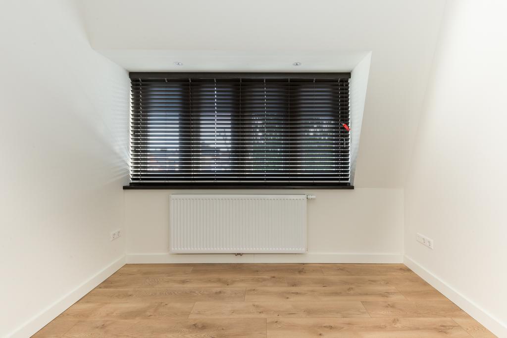 Woning te huur: Iepenlaan, Heemstede