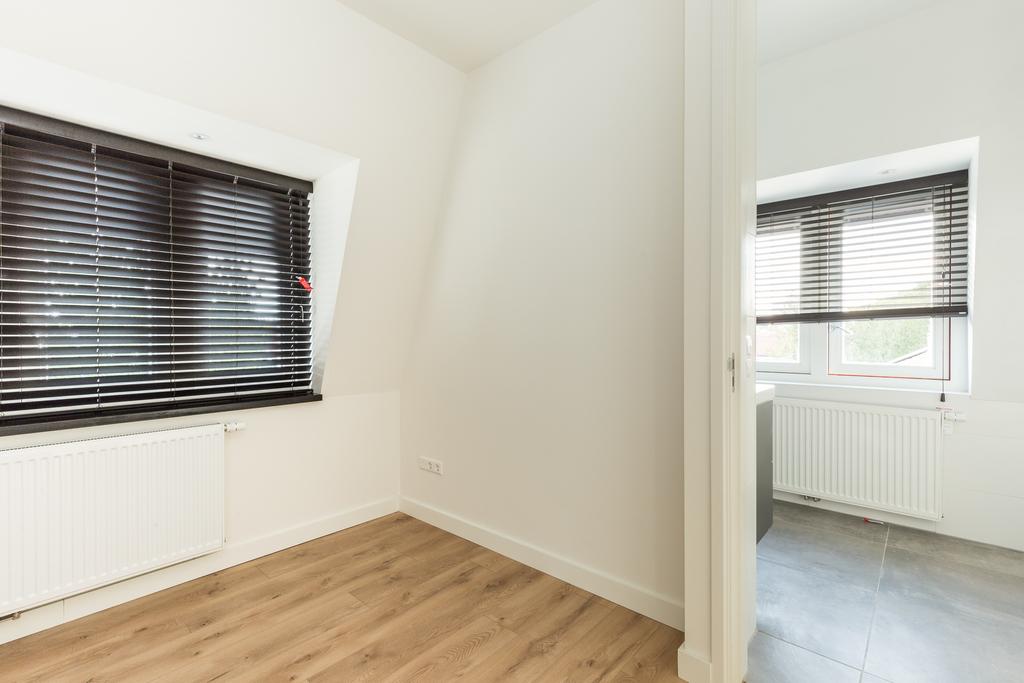 Woning te huur: Iepenlaan, Heemstede