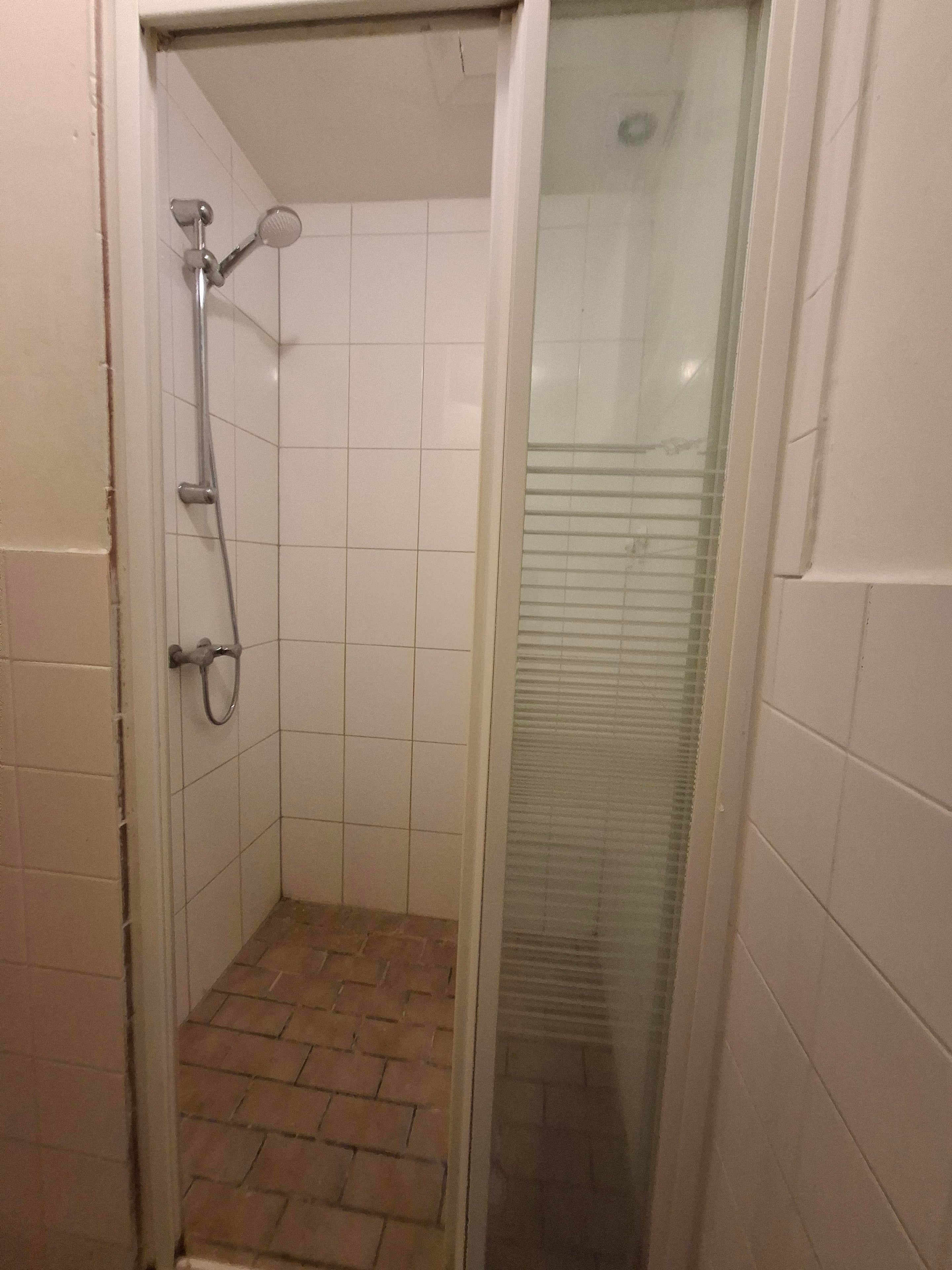 Te huur Appartement Teteringenstraat in Breda