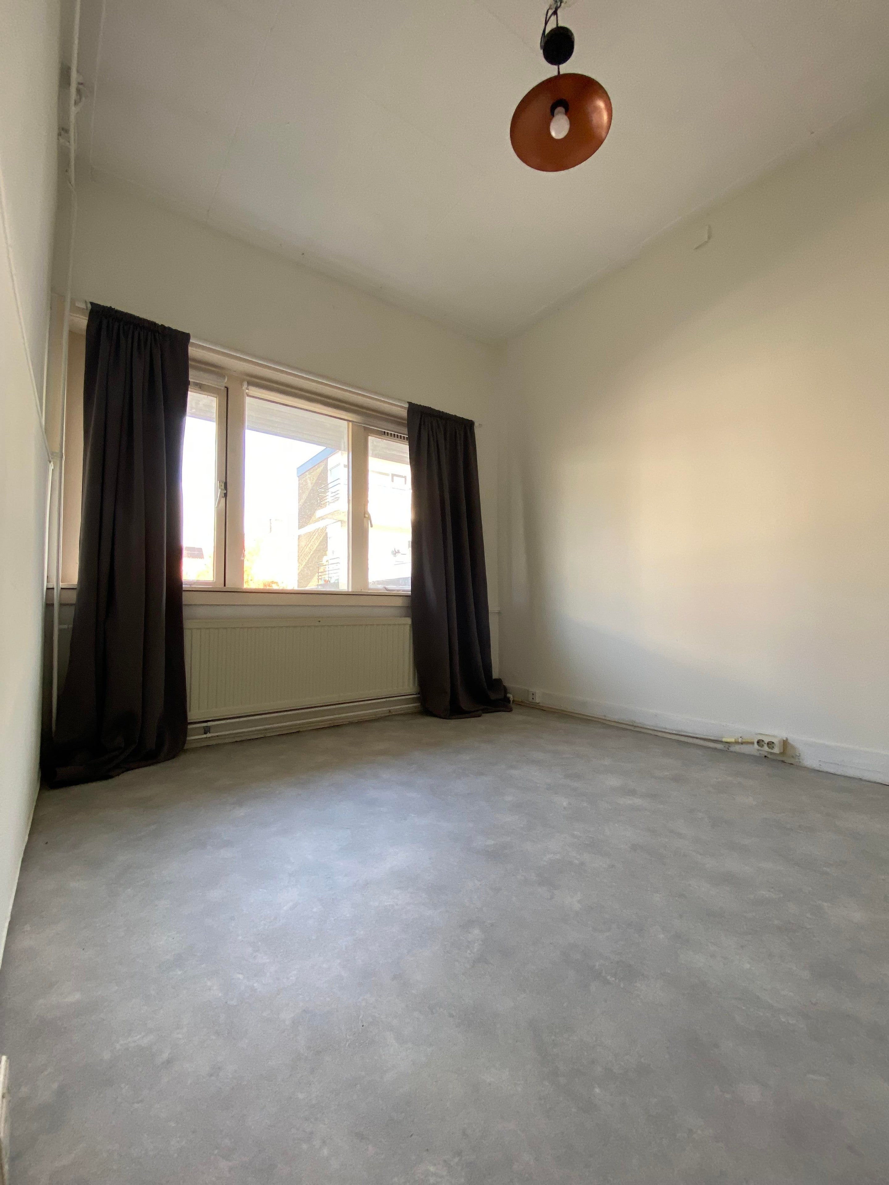 Woning te huur: Van der Goesstraat, Utrecht