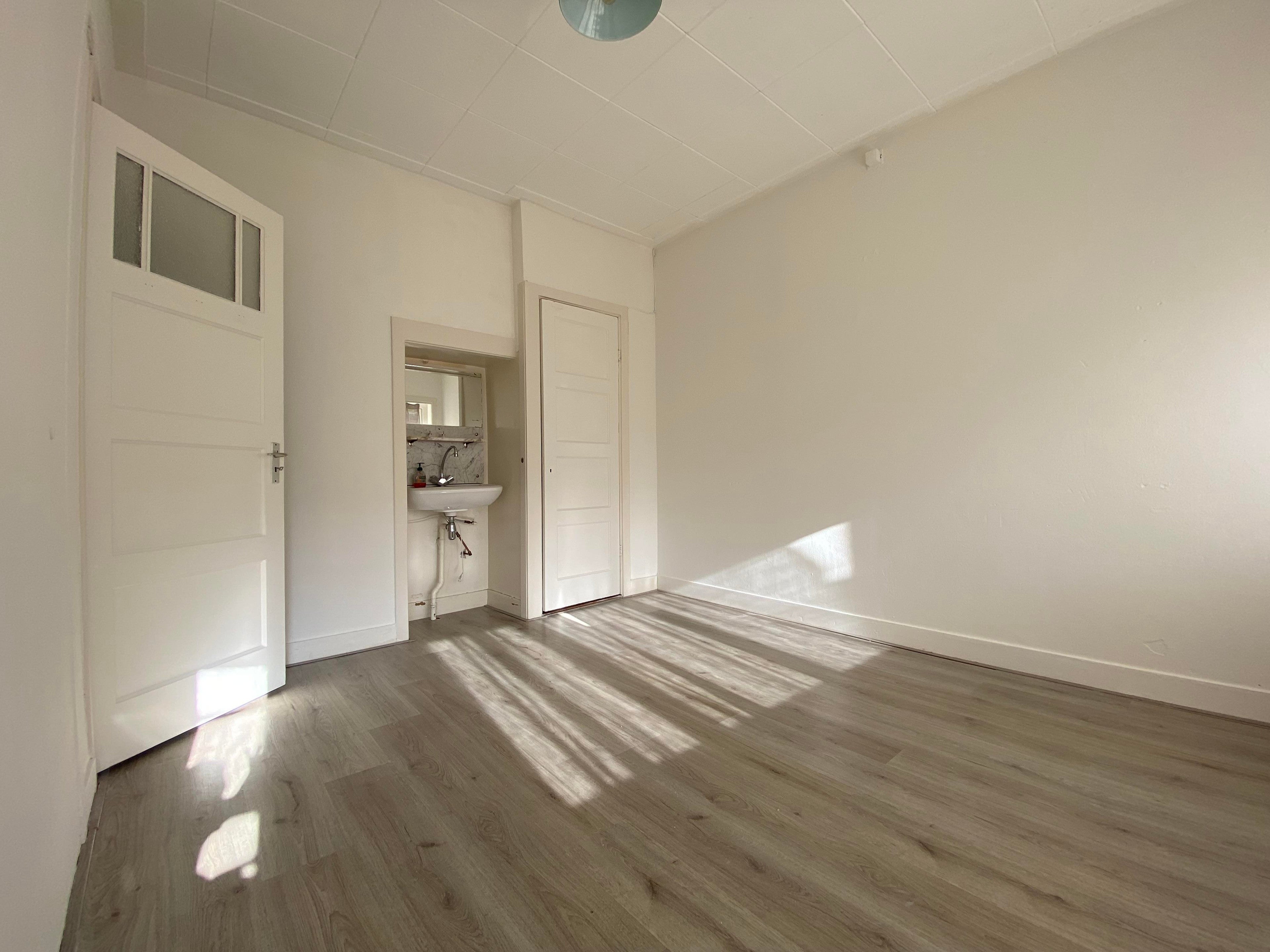 Woning te huur: Van der Goesstraat, Utrecht
