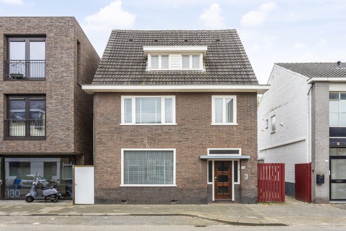 Schootsestraat 128