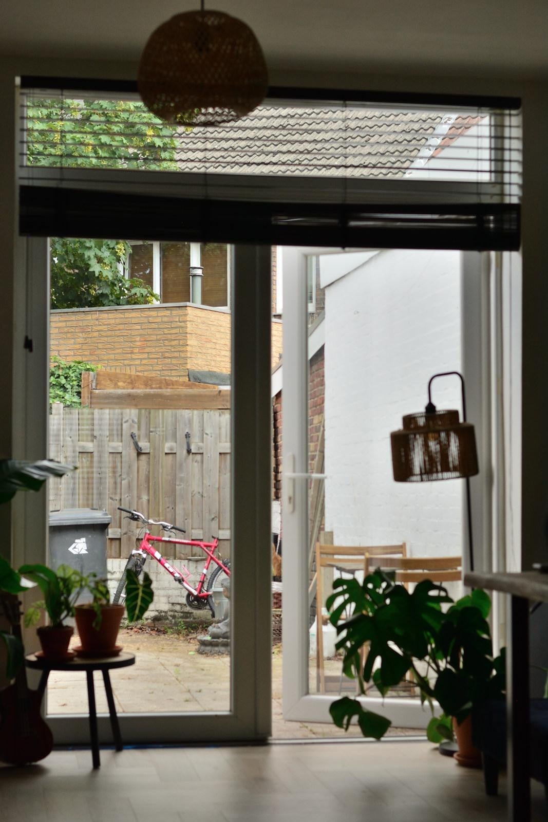 Tussenwoning te koop: Clemensstraat 43, Eygelshoven
