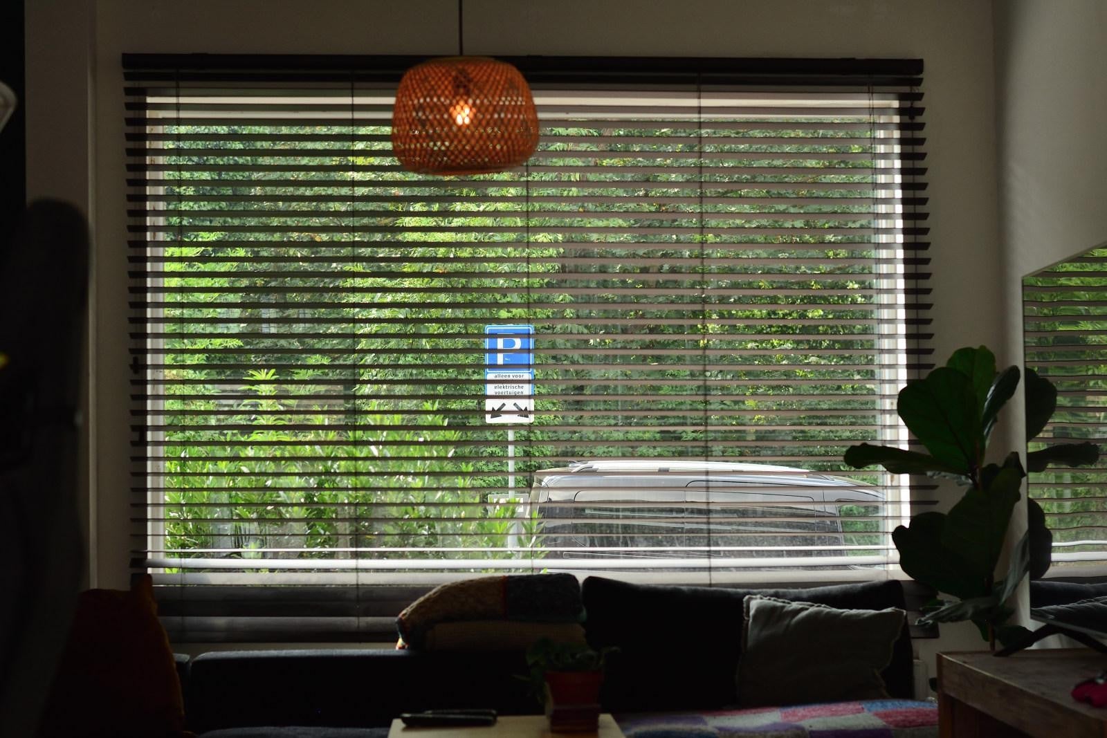 Tussenwoning te koop: Clemensstraat 43, Eygelshoven