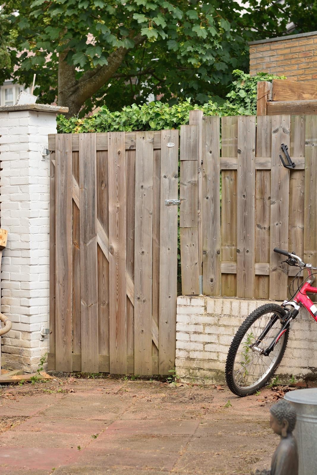 Tussenwoning te koop: Clemensstraat 43, Eygelshoven
