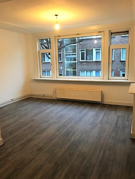 Te huur: Appartement Voetjesstraat in Rotterdam