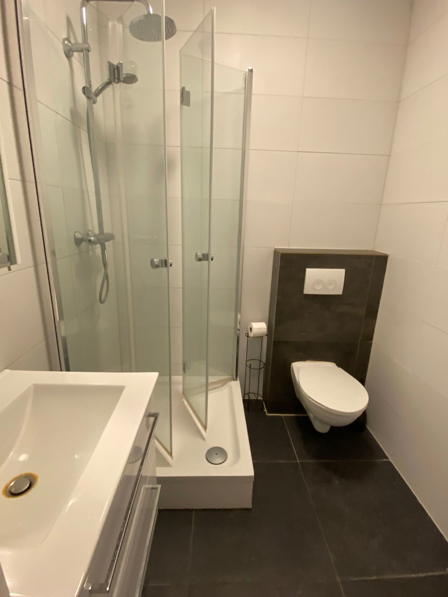 Woning te huur: Telgen, Hengelo