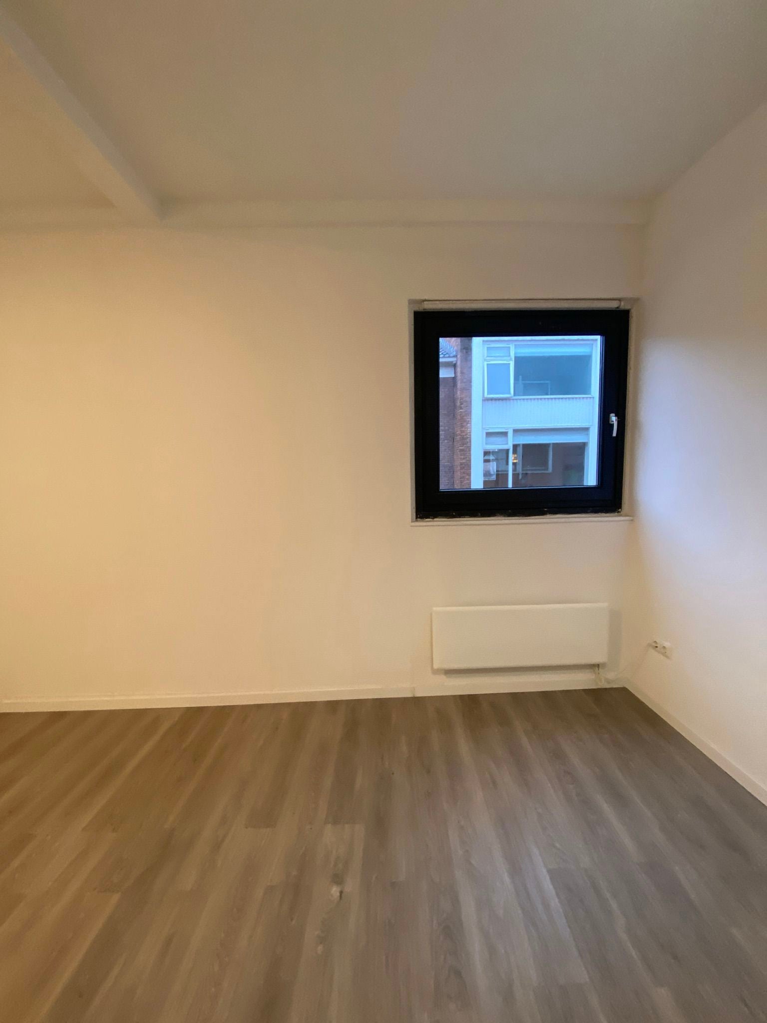 Woning te huur: Telgen, Hengelo