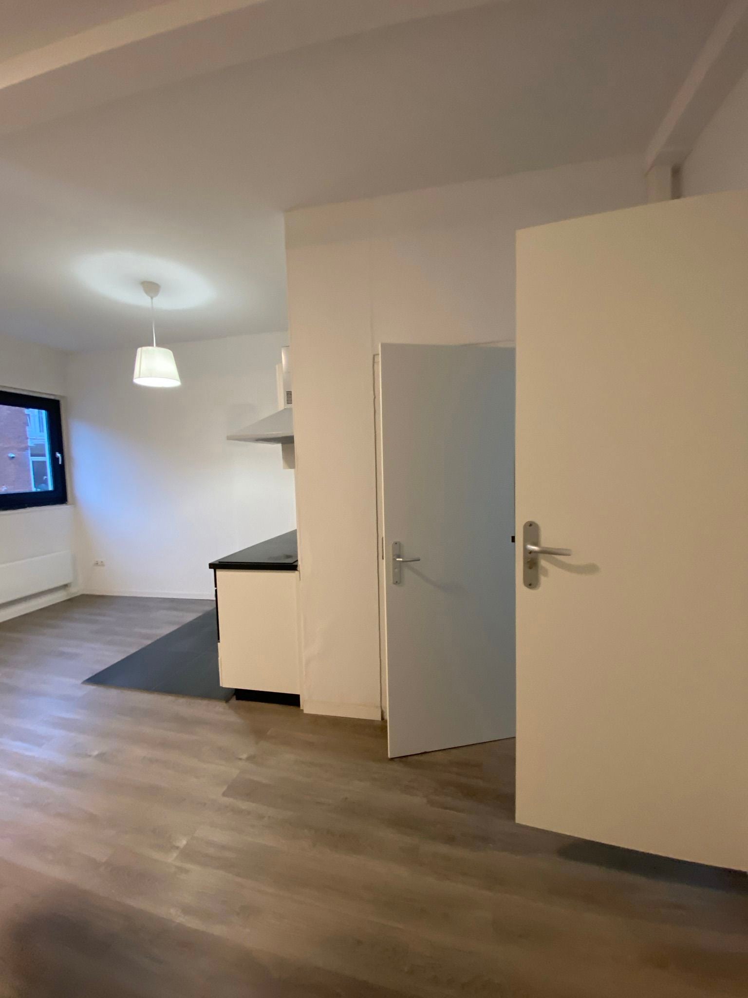 Woning te huur: Telgen, Hengelo