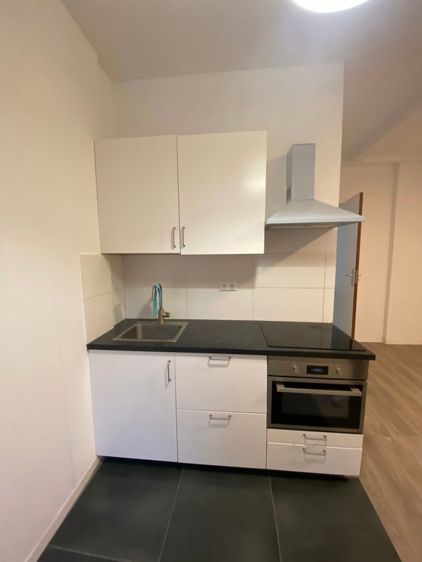 Studio Telgen in Hengelo