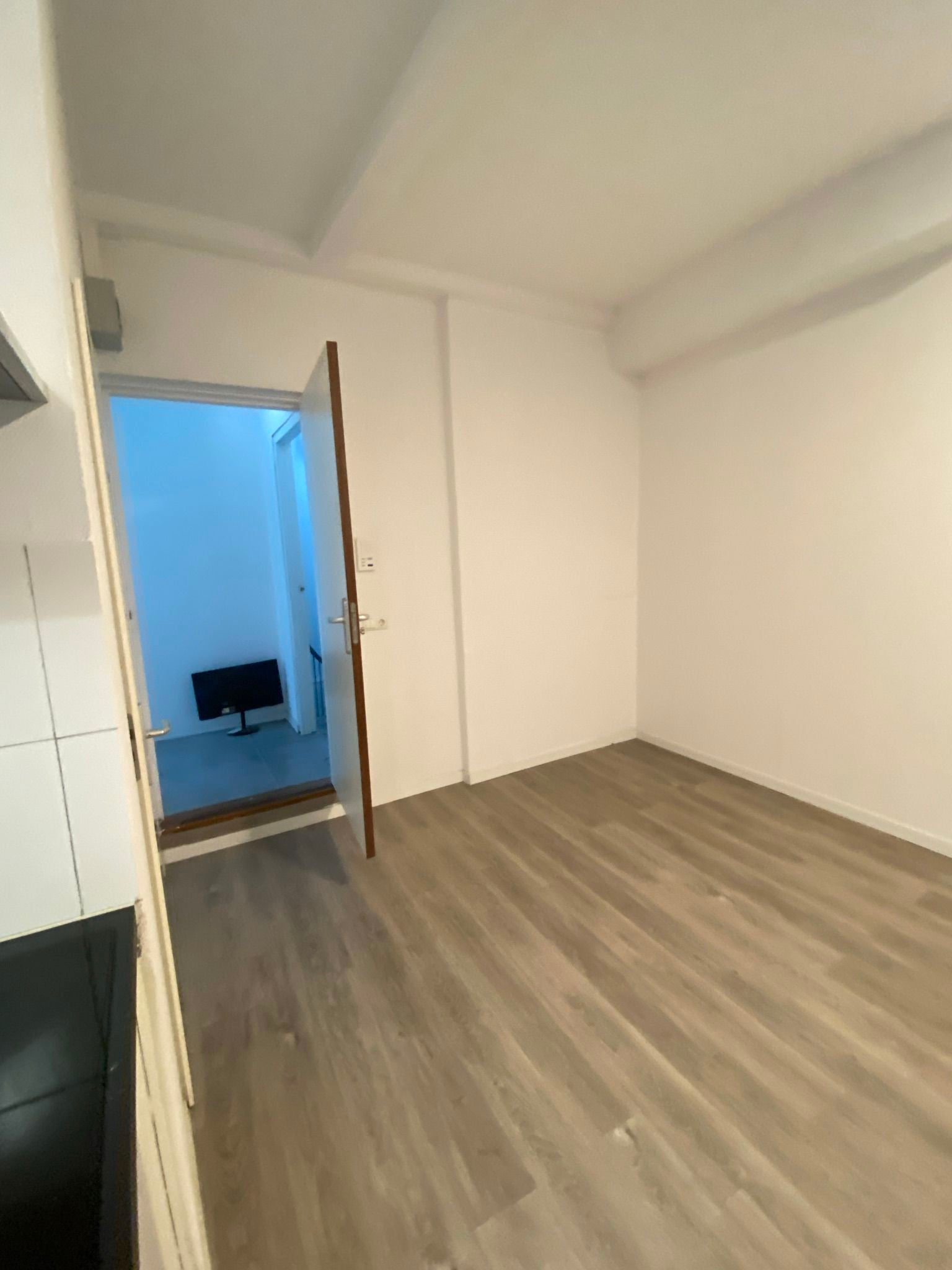 Woning te huur: Telgen, Hengelo