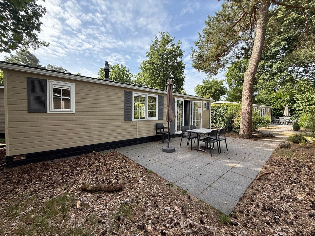 Huis Arnhemseweg 100 R 110 in Otterlo