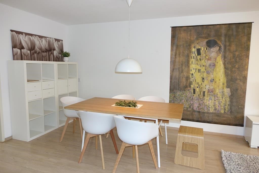 Te huur Huis Bakboord in Amstelveen