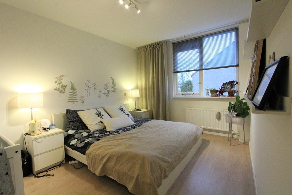 Te huur Huis Bakboord in Amstelveen