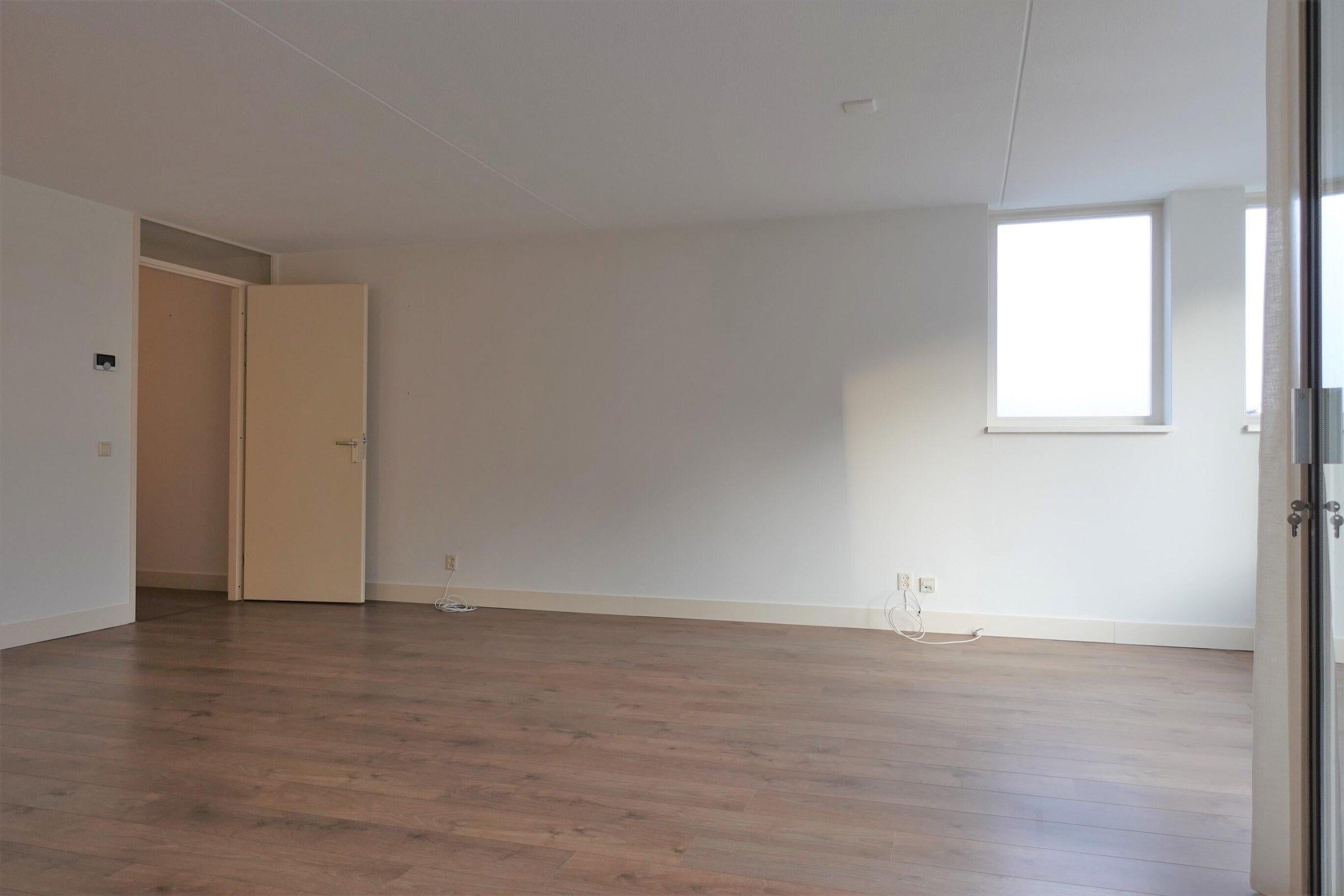 Woning te huur: Leidsestraatweg, Woerden