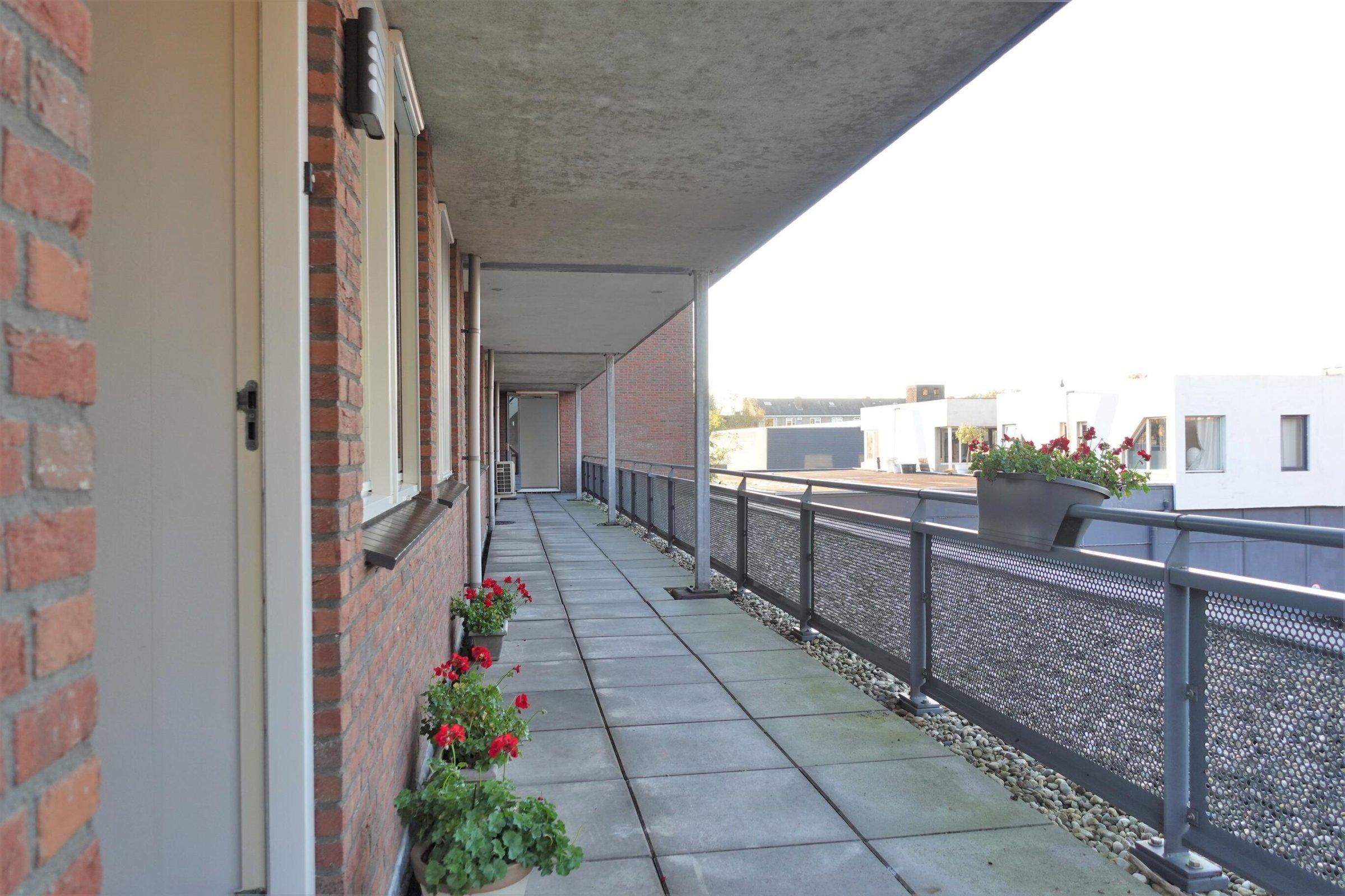 Woning te huur: Leidsestraatweg, Woerden