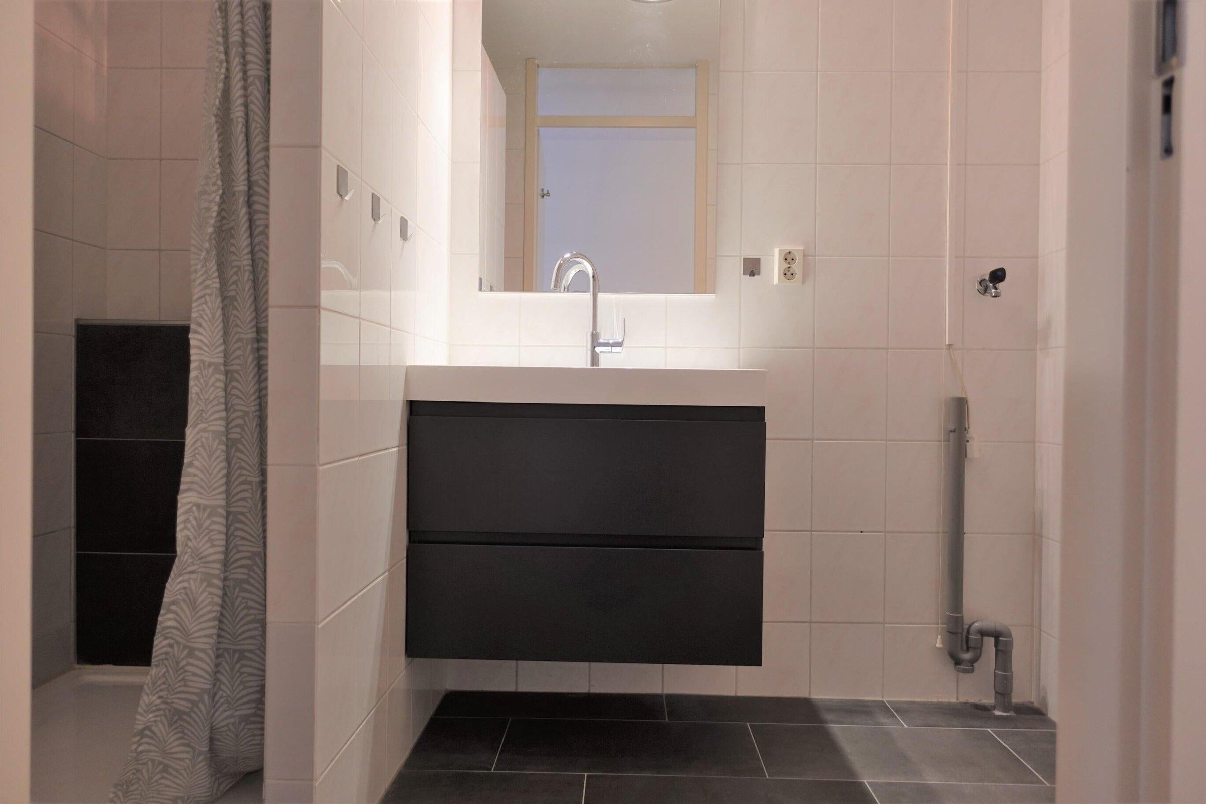 Woning te huur: Leidsestraatweg, Woerden