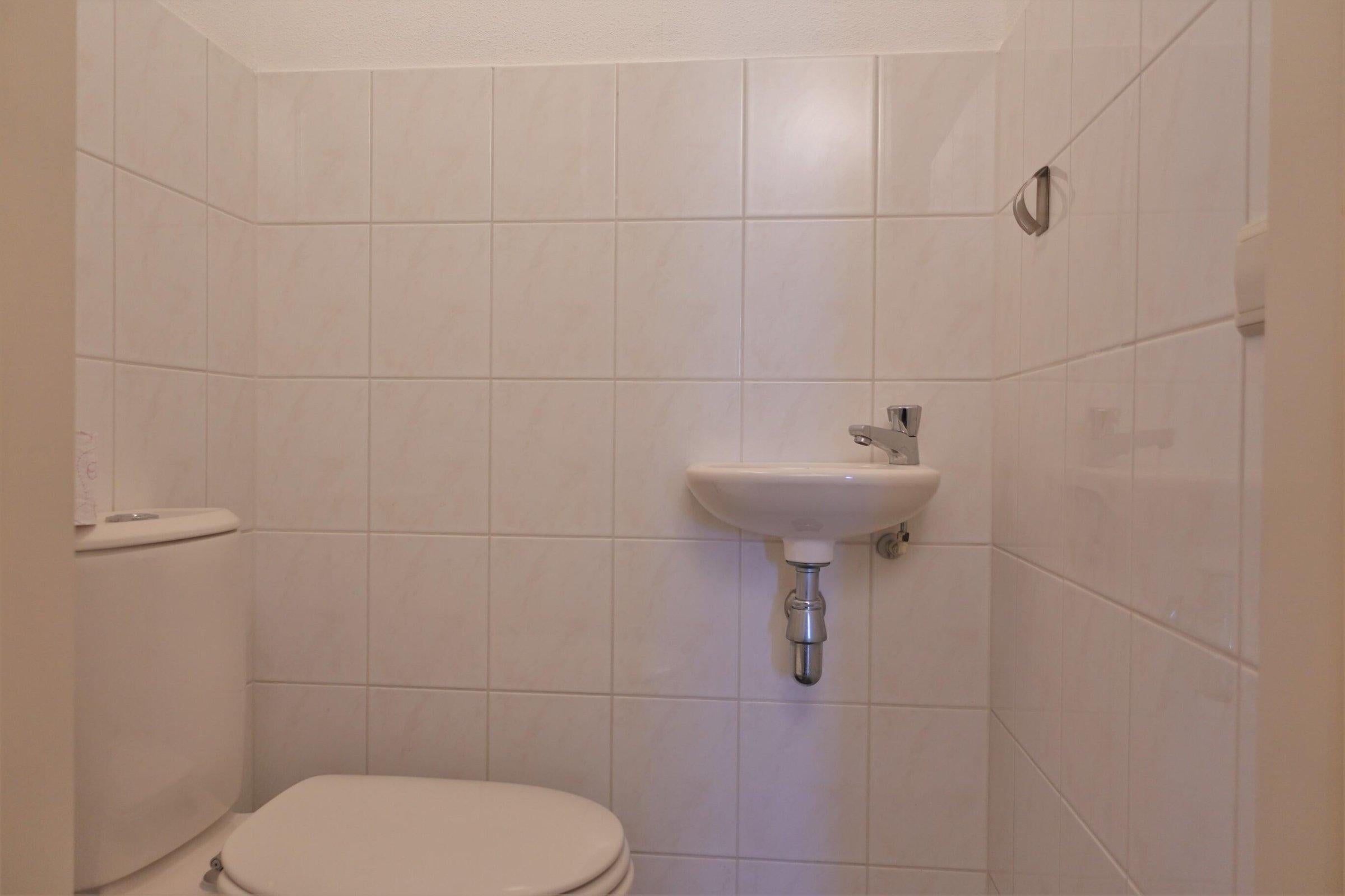 Woning te huur: Leidsestraatweg, Woerden