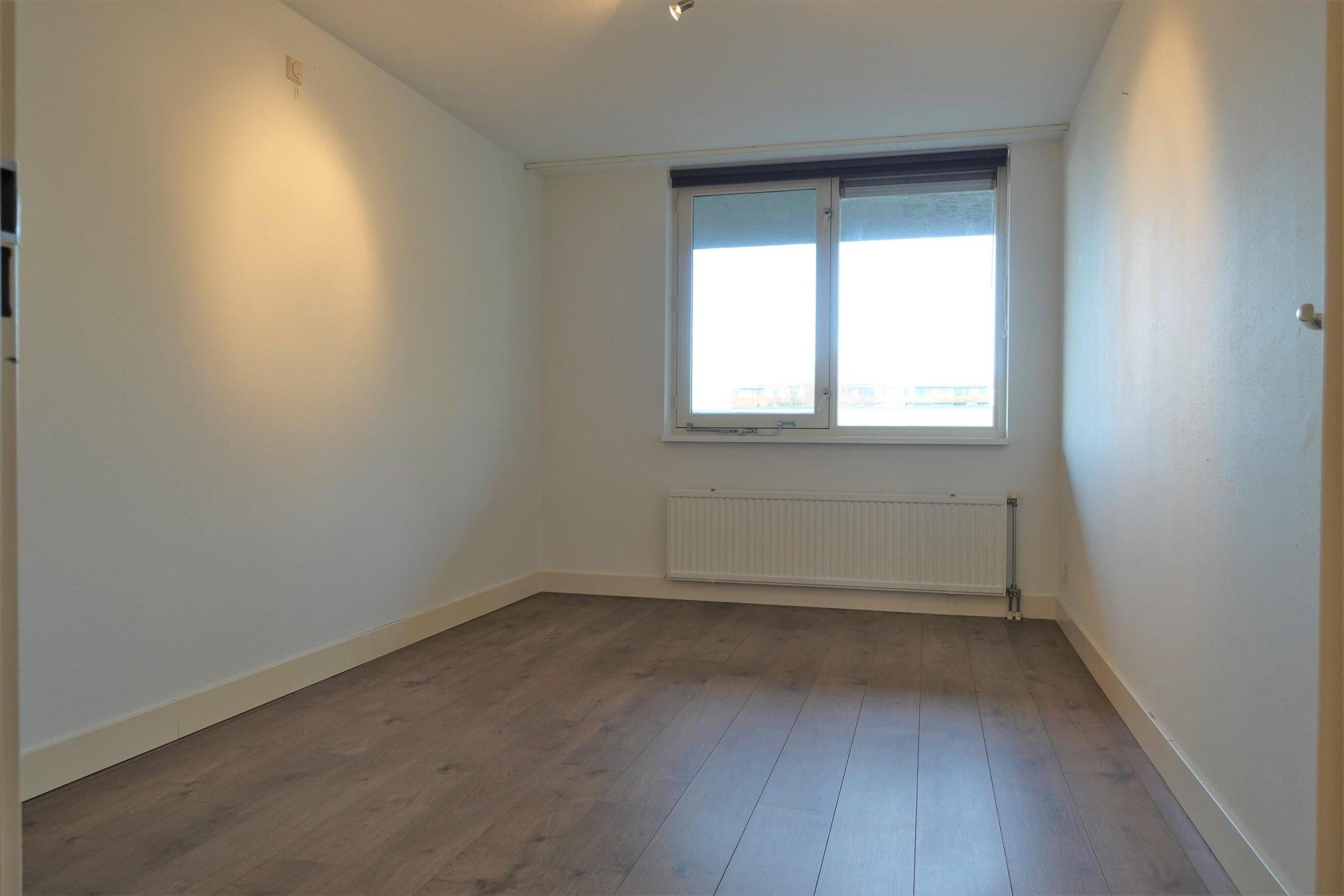 Woning te huur: Leidsestraatweg, Woerden