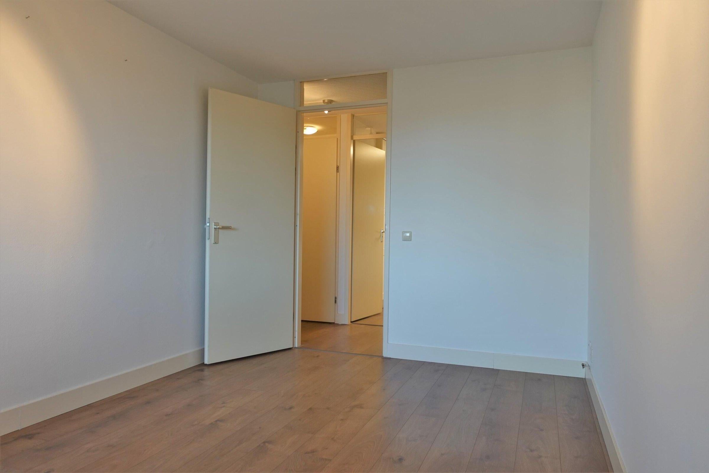 Woning te huur: Leidsestraatweg, Woerden