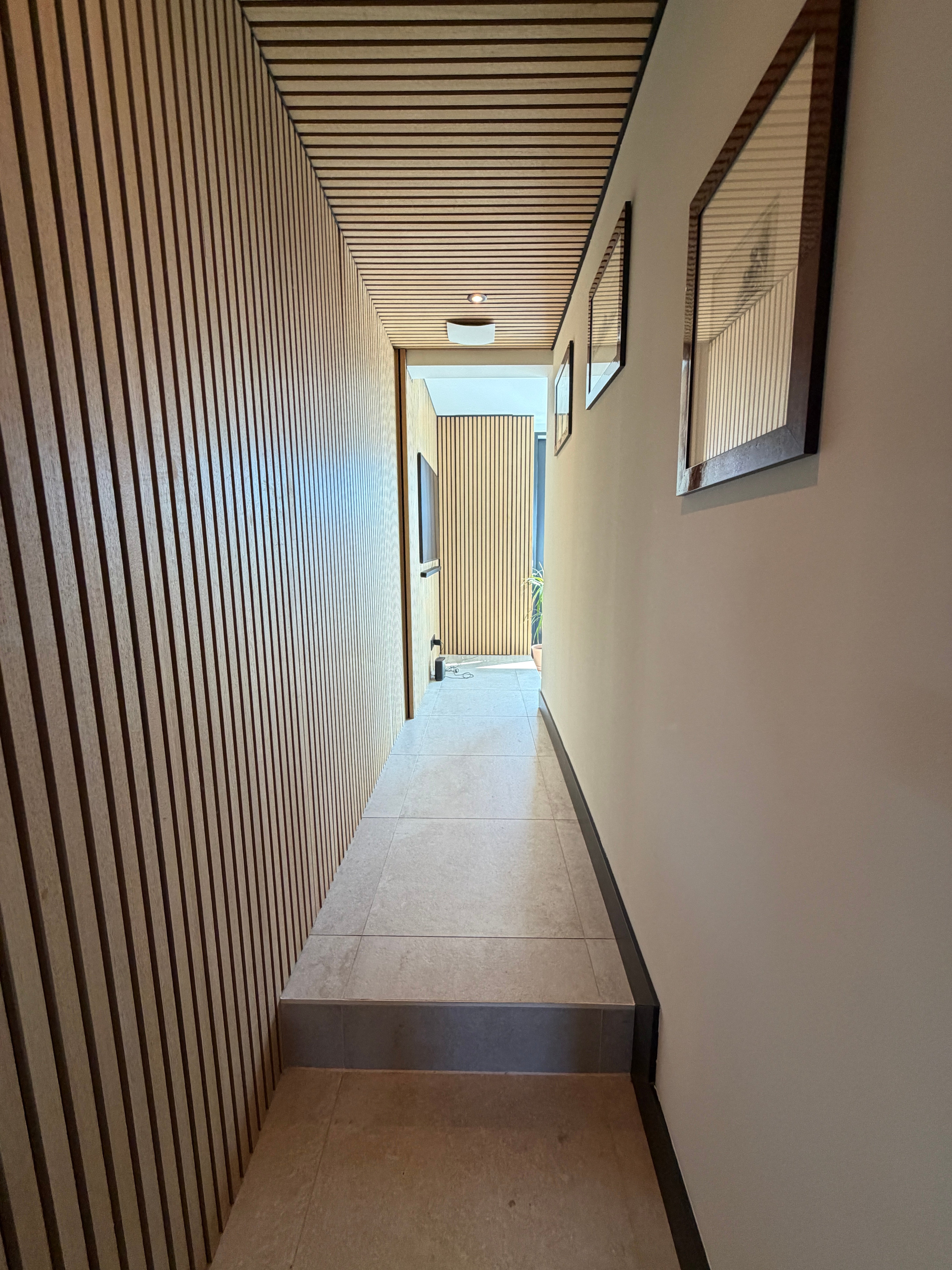 Woning te huur: Europaplein, Amsterdam