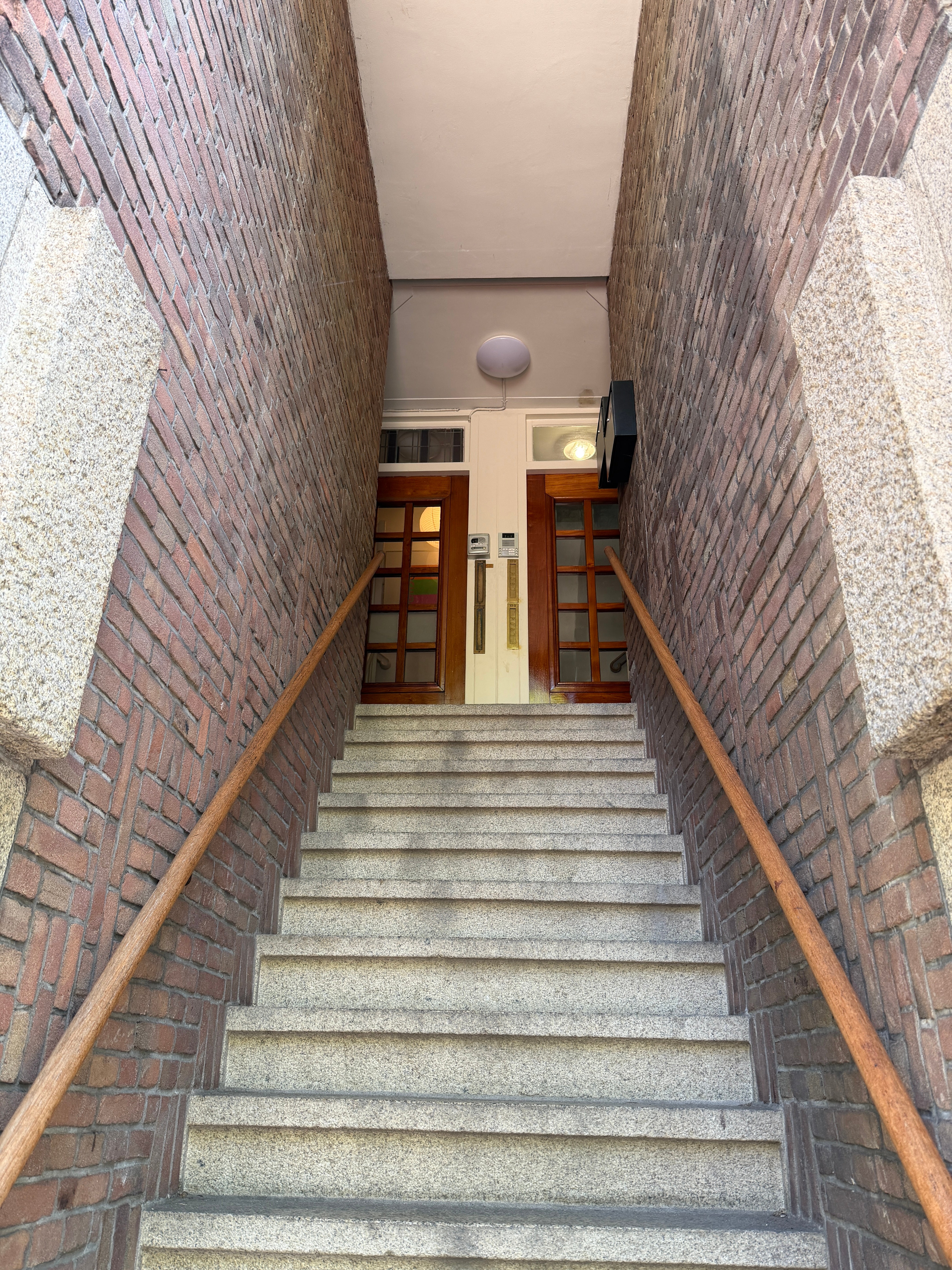 Woning te huur: Europaplein, Amsterdam