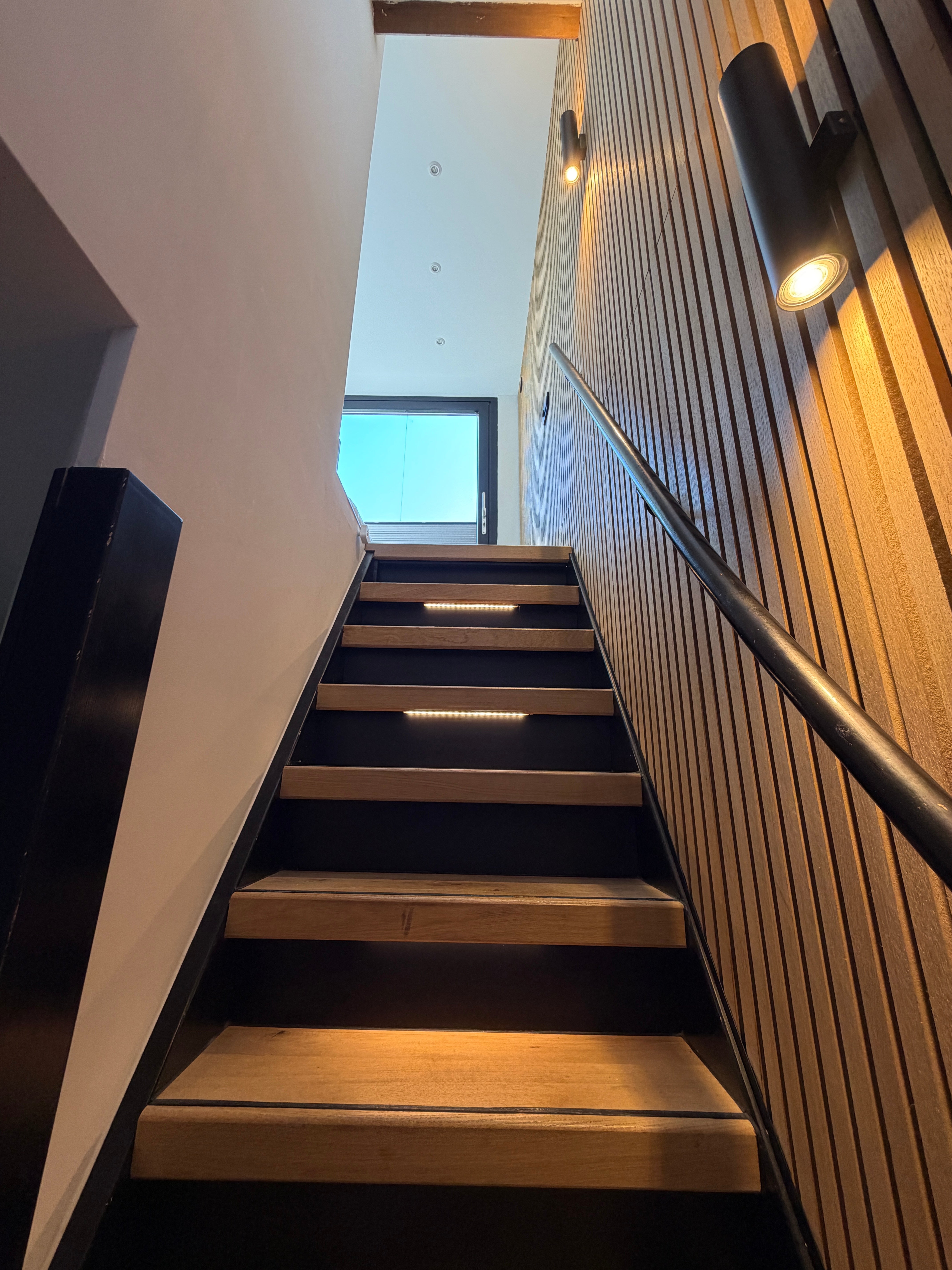 Woning te huur: Europaplein, Amsterdam