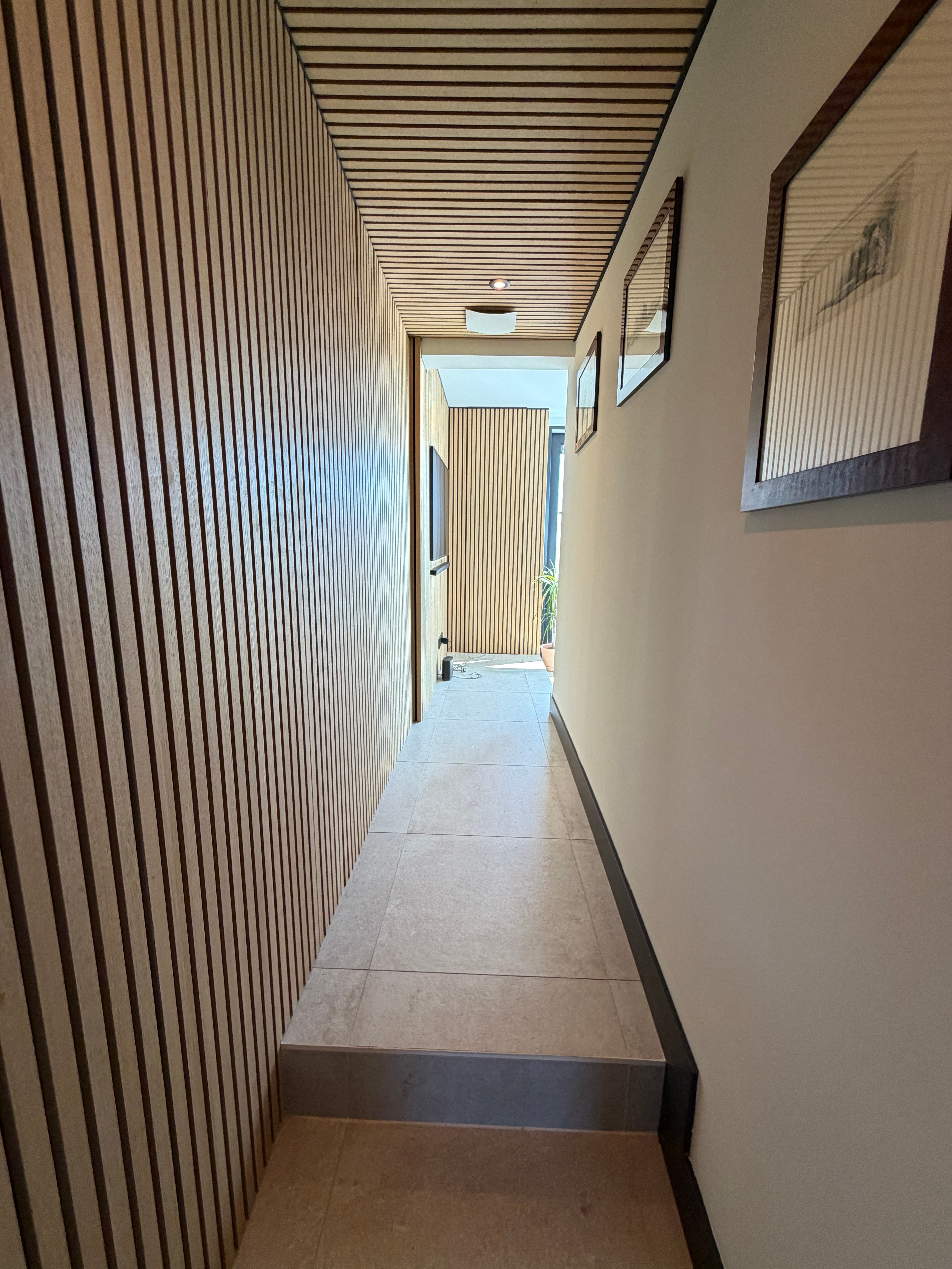 Woning te huur: Europaplein, Amsterdam