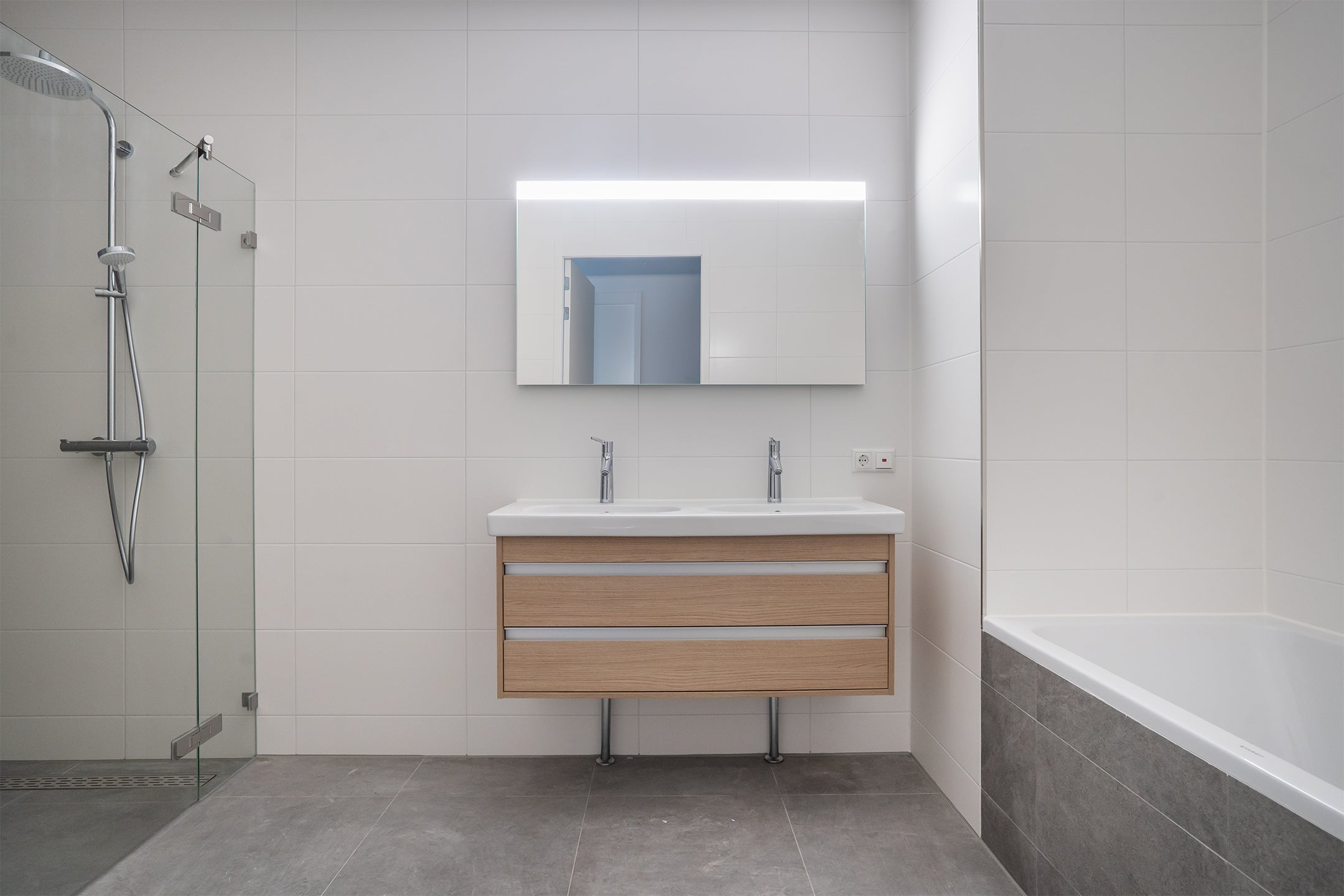 Te huur Appartement Houtlaan 397 in Rotterdam