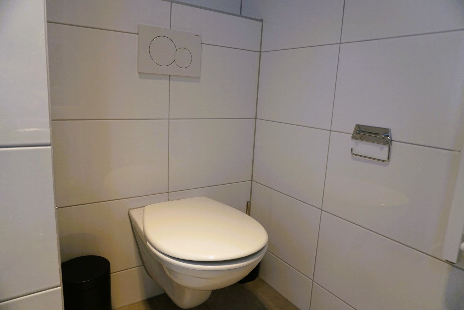 Woning te huur: Vijzelstraat, Arnhem