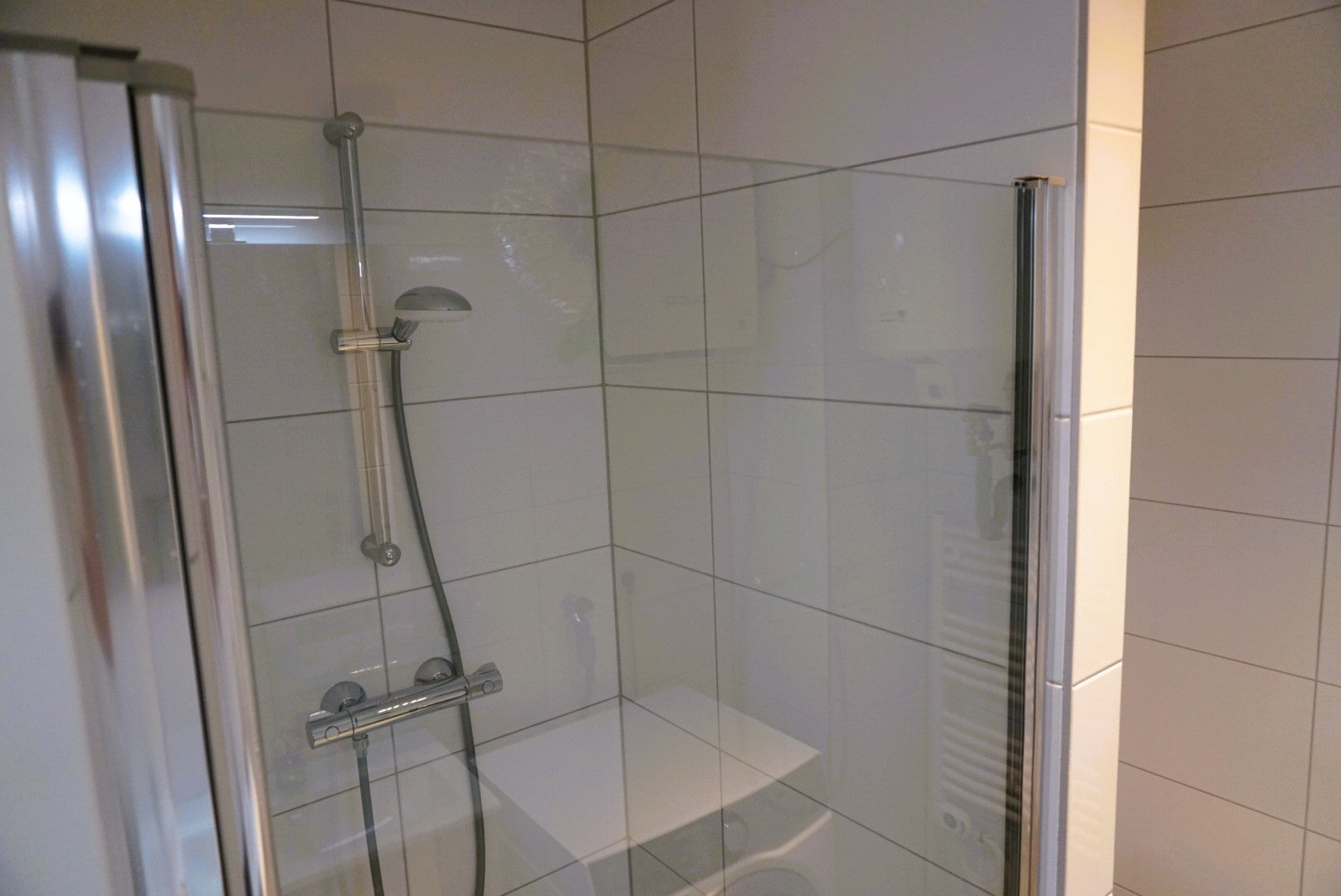 Woning te huur: Vijzelstraat, Arnhem