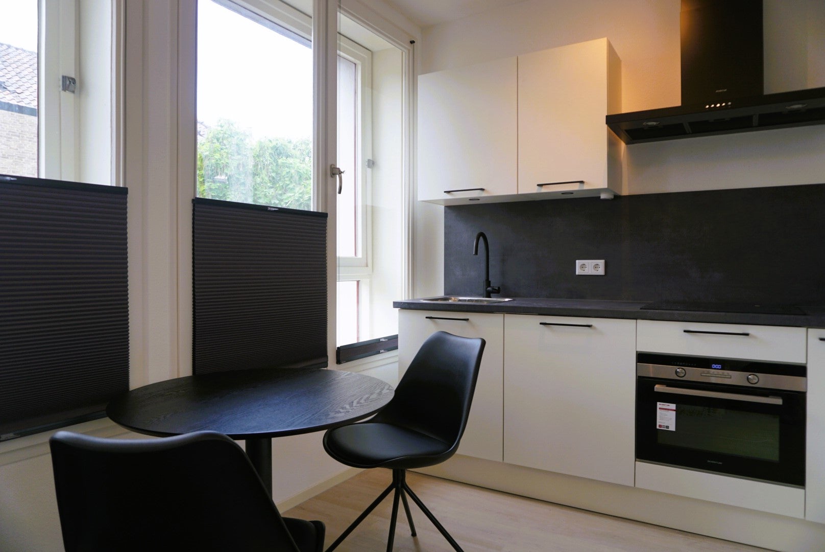 Woning te huur: Vijzelstraat, Arnhem