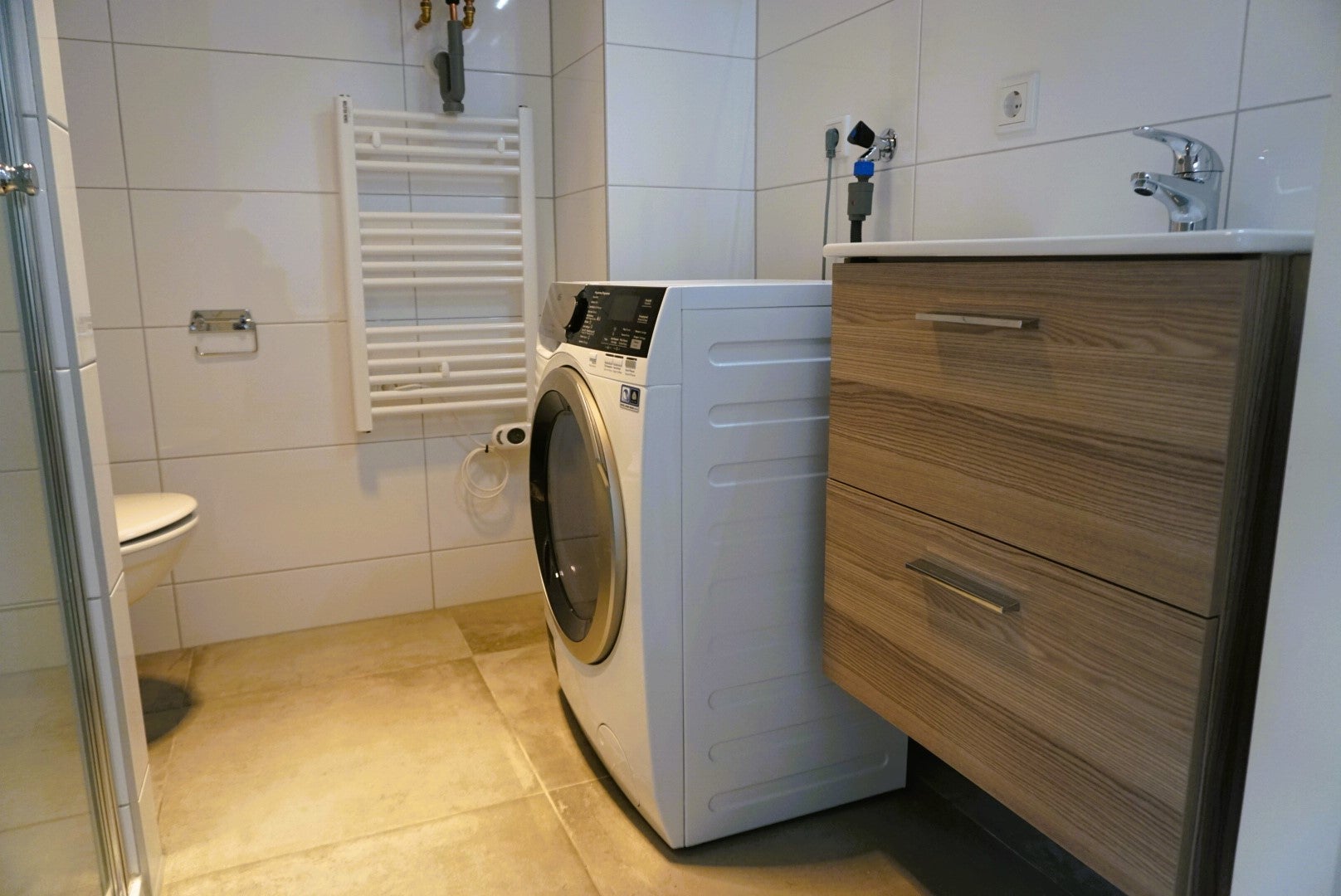 Woning te huur: Vijzelstraat, Arnhem