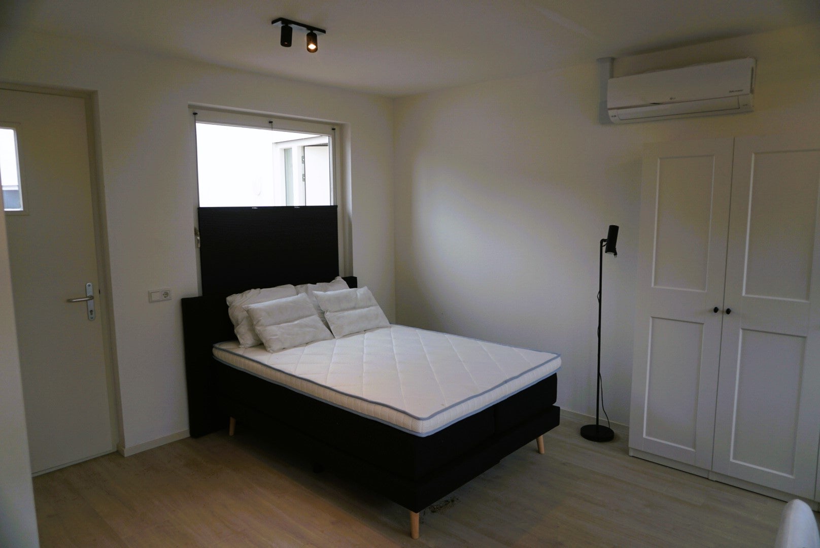 Woning te huur: Vijzelstraat, Arnhem