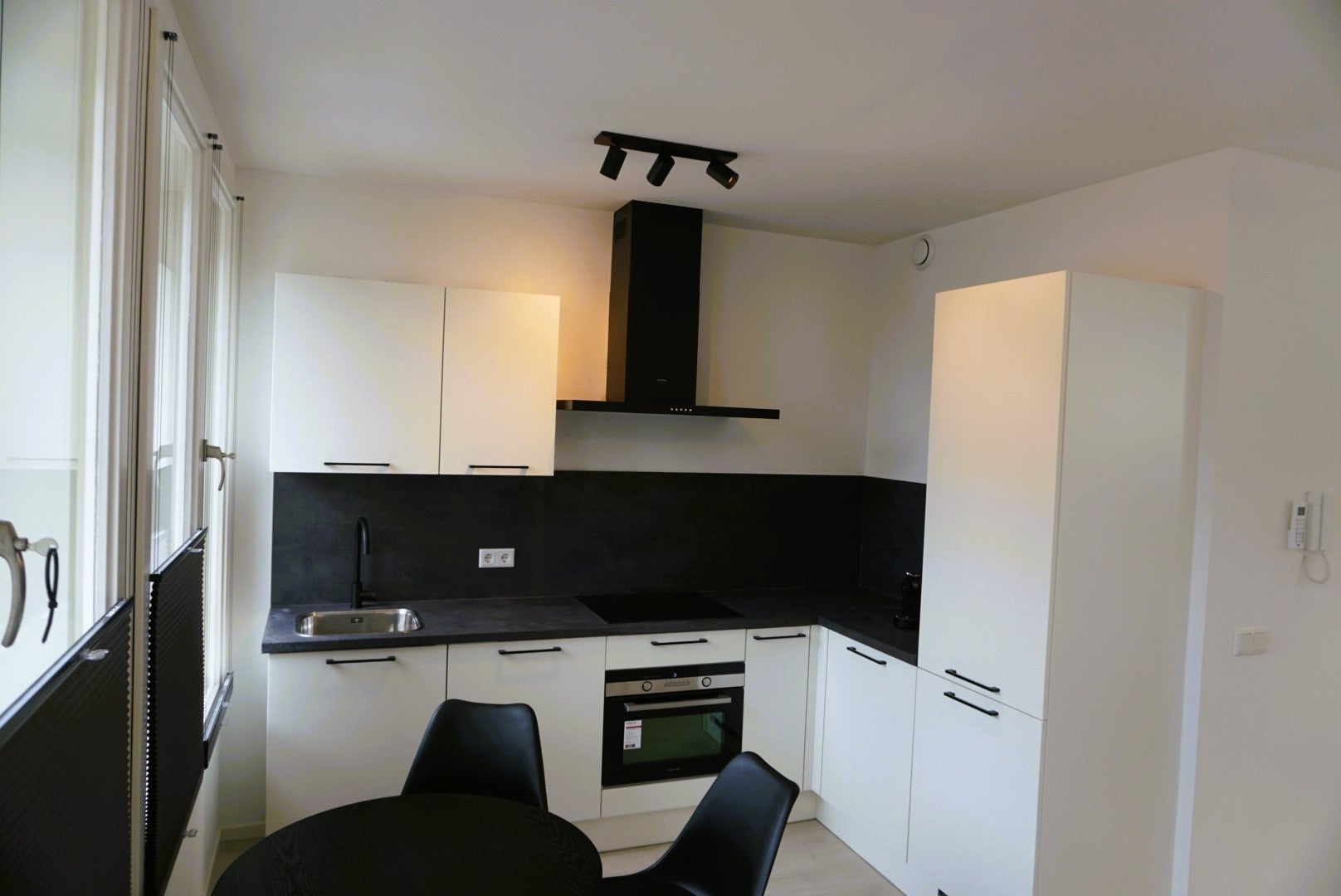 Woning te huur: Vijzelstraat, Arnhem