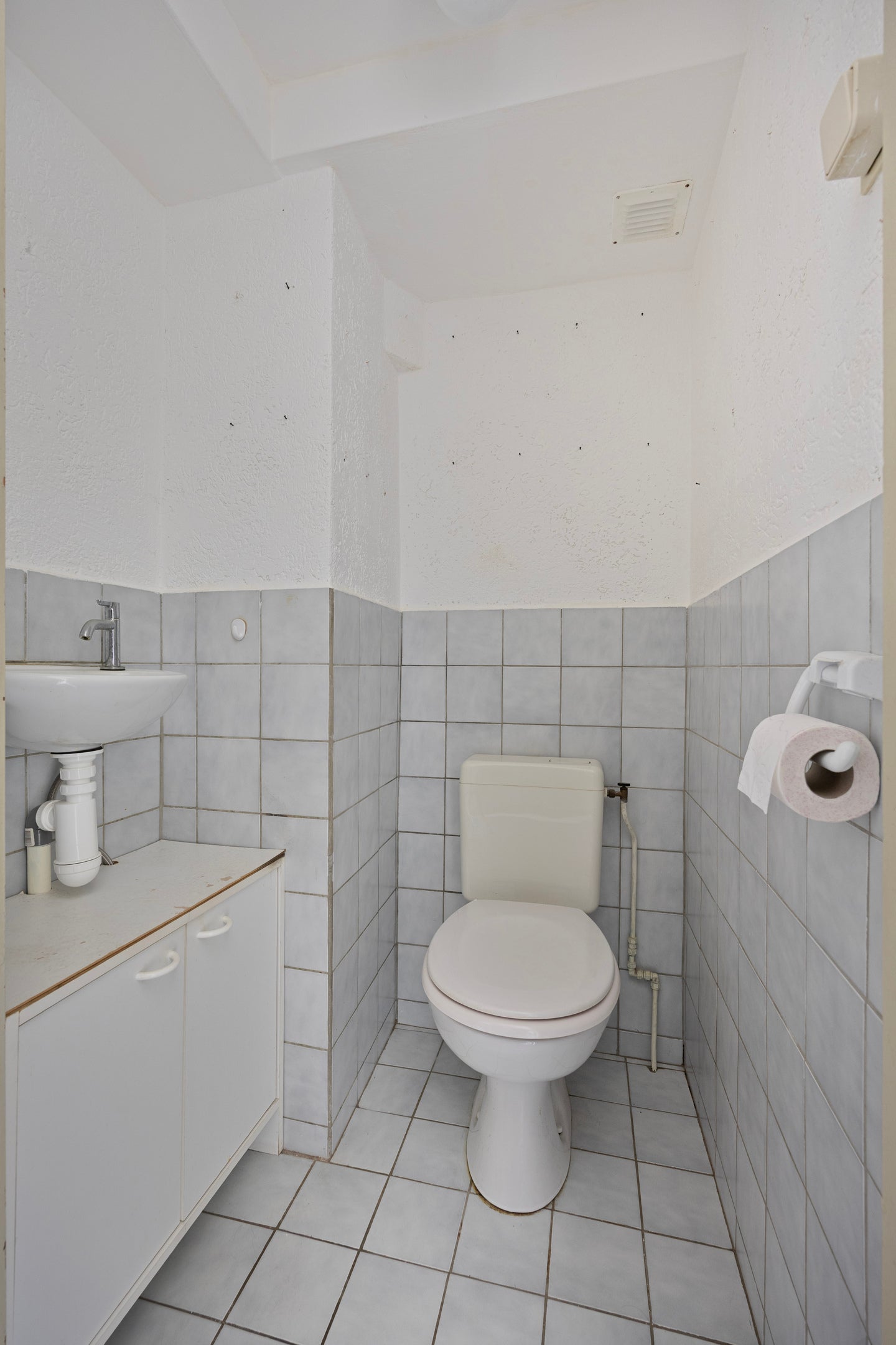 Tussenwoning te koop: Ossenisseweg 88, Rotterdam