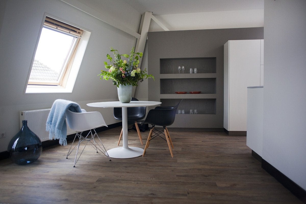 Woning te huur: Koningstraat, Arnhem