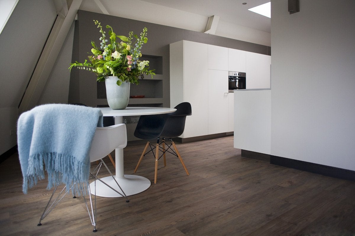 Woning te huur: Koningstraat, Arnhem