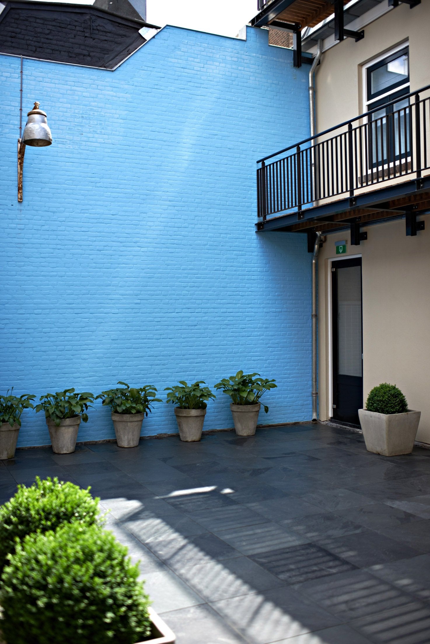 Woning te huur: Koningstraat, Arnhem