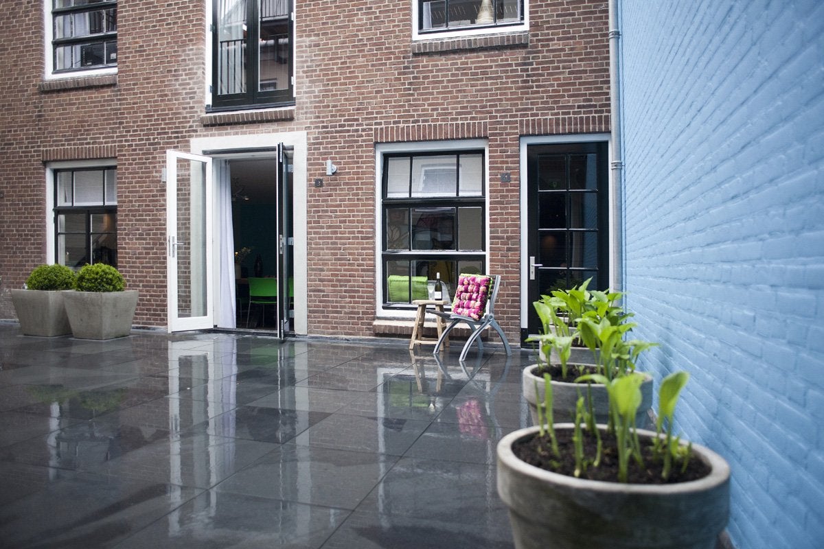 Woning te huur: Koningstraat, Arnhem