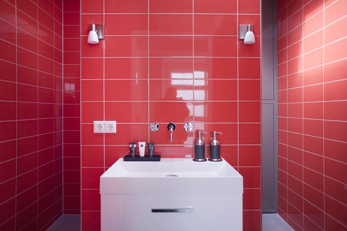Woning te huur: Koningstraat, Arnhem